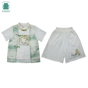 LbY r j̎q q ㉺Zbg čՂ ԉΑ  h? a  K i |GXe(x5)