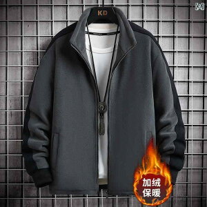 t[XWPbg Y H~p  JWA ؂ւ X^hJ[ u]  N X|[cEFA _[NO[ ubN J[L O[ R[q[