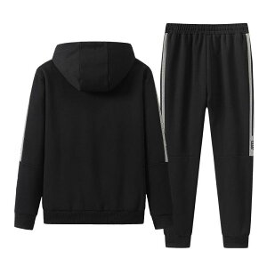 X|[cEFA Y W[W ㉺Zbg jp p[J[ ZbgAbv ^ jOEFA JWA ig [EFA 傫TCY ubN O[ u[