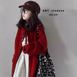 q jbg J[fBK ̎q VN  Z[^[ j̎q t[ht t gbvX O[ n(x6)