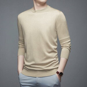 jbg Y jp t  E[a gbvX ێ vI[o[ Z[^[ u  JWA M L XL XXL XXXL x[W O[ p[v bh uE O[ ubN