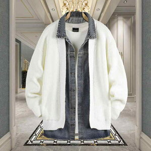 jbg Y J[fBK fj ؂ւ hbLO tH jbgZ[^[  ێ vI[o[ ig  JWA ubN zCg O[