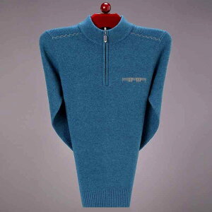 jbg Y jbggbvX E[ Z[^[  nClbN u ig H~ O[ bh u[(x2)