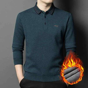 jbg Y jbgZ[^[ N g E[a ^[glbN  gbvX H~ h ig rWlX JWA u[ O[(x2)