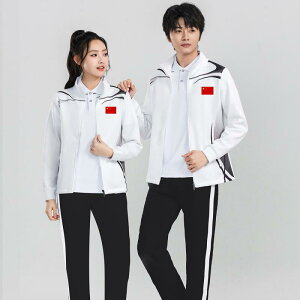 W[W LbY jp X|[cEFA ㉺Zbg  g[jOEFA H~ ^ ^ `[EFA zCg bh lCr[ ubN