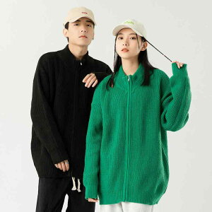 jbg Y jbgZ[^[ jp H~ vI[o[ N[lbN [ ubN O[ M L XL 2XL 3XL