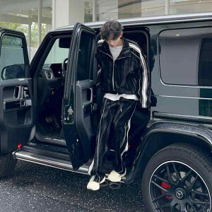 Y ZbgAbv zF XgCv W[W ㉺Zbg JWA ig X|[cEFA |GXef tH