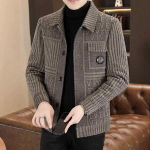 WPbg Y E[ R[g H~  h V[g u] JWA ݕt |Pbg ubN J[L