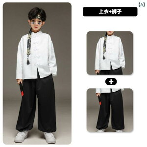 qp_Xߑ q U  nʃXJ[g  N  ptH[}Xߑ pcZbg Y{ Rbg