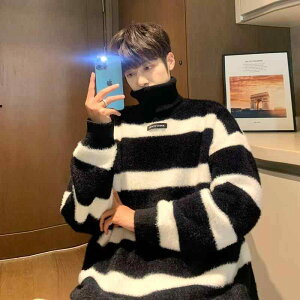 jbg Y Z[^[ H~  XgCv vI[o[   g h gbvX Jbg\[ ig