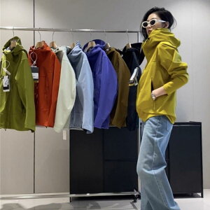 }Eep[J[ Y fB[X h h   Xgb` oREFA AEghA WPbg tH~ X|[c ނ s Lv ubN uE O[ p[v