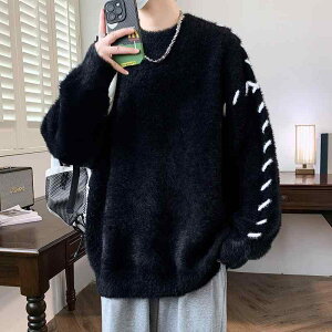 jbg Y ? Z[^[  ێ vI[o[ g H~ JWA gbvX Ci[ ubN zCg O[ bh O[