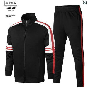 X|[cEFA Y jp ZbgAbv W[W ㉺Zbg   ^ jOEFA |GXe  [EFA JWA