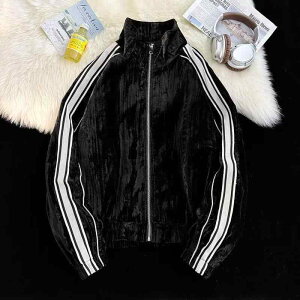 Y W[W ZbgAbv zF p[J[  Opc ㉺Zbg X|[cEFA ig  AEghA ubNn