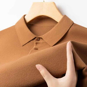 jbg Y jbgZ[^[  |? n H~ gbvX vI[o[  jbg ?  ?? œ  ? ? ?D Ĉ ??