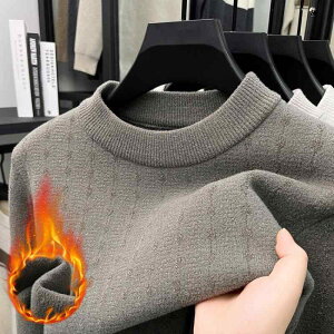 jbg Y jp Z[^[ H~ N   h N[lbN vI[o[ VjA ig  吡  ǐF O[ ubN ItzCg