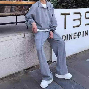 Y XEFbg ZbgAbv jp W[W ㉺Zbg X|[cEFA ^  [EFA |GXe tH O[ ubN