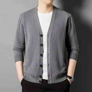 jbgJ[fBK Y jp E[ VlbN  XtBbg n u JWAX^C tH ȃu[ Ԟbh bh O[ ԗ p[zCg ub