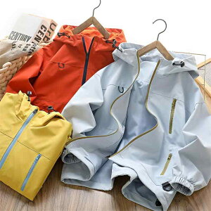 LbY AE^[ q WPbg u] EChu[J[ n t[ht WbvAbv j̎q ̎q p 120 130 140 150 160 170 180 CG[ Cgu[ IW(x5)