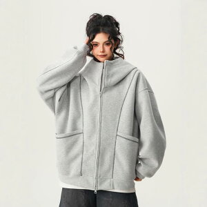 XEFbg Y ㉺Zbg g  W[W  De[v  n X|[c EFA [EFA  tH |GXe  O[