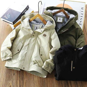 ՖN LbY j̎q N t[ht WPbg q ؍ u] Wp[ AE^[ 13-16  h h H~ XP[g{[h oR Lv ނ s  ig |GX