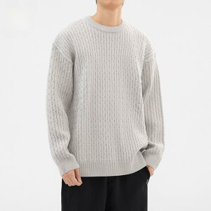 jbg Y P[u҂ Z[^[ H~ bNXtBbg N[lbN gbvX  AN iC ig JWA 10 20