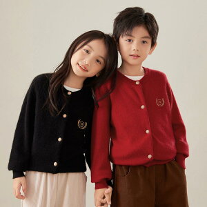 jbgJ[fBK LbY jp q E[ hJ  ^{^ H~   O[ x[W 110cm 120cm 130cm 140cm 150cm