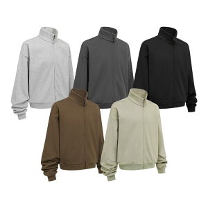 Y p[J[ H~  WbvAbv Rbg  n Xg[g JWA  gbvX Jbg\[ XGbg ig t EFA ubN ԊD [D D J[LO[