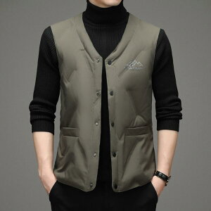 _ExXg Y jp H~ m[X[u OJ Xibv{^ `bL Ci[xXg h  ig AE^[ F J[L ubN