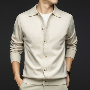 jbgJ[fBK Y H~ a a ݕt OJ jbgZ[^[ gbvX u JWA X^C ig O[ ubN x[W