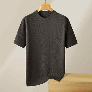 jbg Y 傫TCY  Z[^[ EhlbN vI[o[ H~ ig  |GXe ubN YO[ JuE