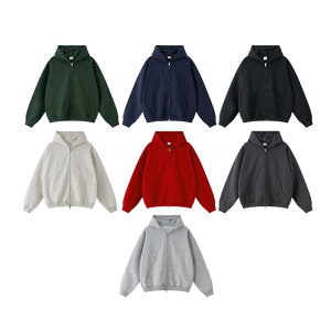 p[J[ Y jp XEFbg vI[o[  n t[ht [YtBbg u hbvV_[ ԃO[  n?F YO[ I[g~[ U ubN H~(x2)