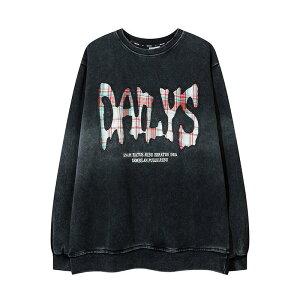 T�V���c �����Y �j���p �J���b�W�X�^�C�� �E�H�b�V�����H ���g�� ���S �A�b�v���P �h�J ���[�Y �ݕt�� �X�E�F�b�g �g���[�i�[ �g�b�v�X �� ���a �u���b�N �� �u���E�� �� M L XL XXL �H�~