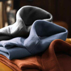 jbg Y M  elastic ^[glbN Z[^[ gbvX Ci[ Jbg\[ jbgVc H Lk ʋC |GXea X^CbV JWA n O[n