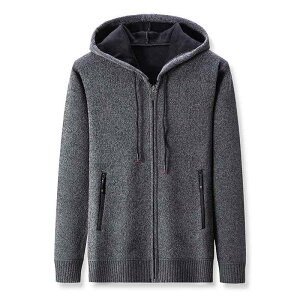 jbg Y n[tnClbN Z[^[ H~ N  h   jbg\[ ؍ X Lk ig  gbvX