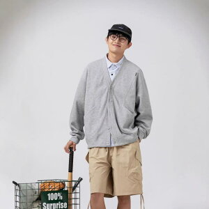 jbg J[fBK Y VlbN Rbg X JWA  tH Lk ʋC ubN nO[ CgO[ O[