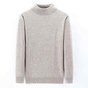 jbg Y jp E[ Z[^[ H~ n[tnClbN ^[glbN  rWlX am EH[  ubN O[ L