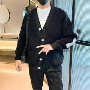 jbgJ[fBK Y VlbN jbgZ[^[  [YtBbg  ubN J[L R[q[F F tH