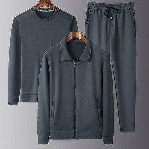 Y 3_Zbg XEFbg ZbgAbv ㉺Zbg  X|[cEFA ig H~ W[W |GXe