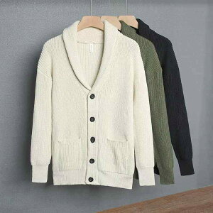 jbgJ[fBK Y H~ p g VlbN X  rWlX Z[^[ R[g gbvX jp ubN 