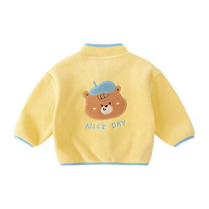 q WPbg tH xr[ j̎q ̎q J[fBK  _炩 킢 K |GXe AE^[ sN CG[ O[ AC{[ 80cm 90cm 100cm 110cm 120cm