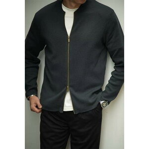 jbg J[fBK Y jbgZ[^[  gbvX jp TCY n ubN O[ R[q[F H~