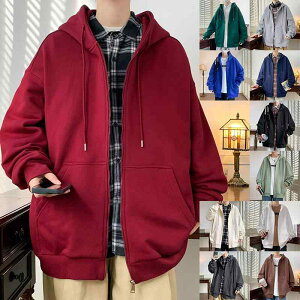 p[J[ Y tH W[W WPbg  |GXe  [EFA X|[eB[ JWA   zCg O[  ubN  lCr[  bh S M L XL 2XL 3XL