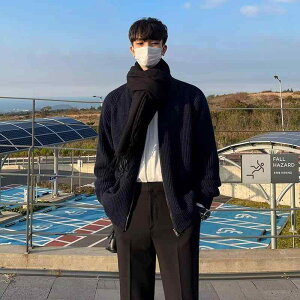 jbg J[fBK Y H~ ؍ EhlbN Z[^[ jbgAE^[ g   ig