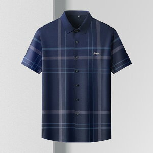 Vc Y ڐG⊴  XgCv J݃Vc ~hGCW   am gbvX rWlX JWA ʋΗp  n ubN