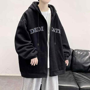 p[J[ Y tH W[W X|[c JWA |GXe tWbv CgAE^[ gbvX zCg ubN O[