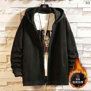 p[J[ Y N H~p  AE^[ g t[ht g[i[ X|[c EFA n |GXe ubN O[ M L XL 2XL 3XL 4XL 5XL