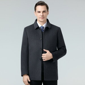 Y E[R[g _ECi[t ~p  g rWlX JWA ig AE^[ h F