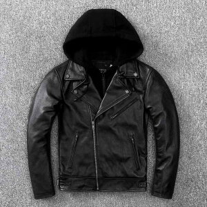 WPbg jp v oCN U[WPbg t[ht O\ AE^[ ubN C_[X JWA H~(x2)