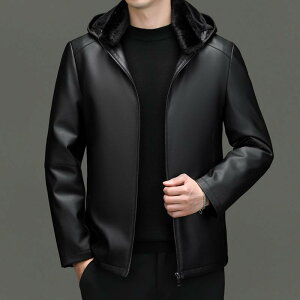 _EWPbg Y rv U[ AU[ t[ht H~ AE^[ Wp[ u] h  U[ ubN  O[